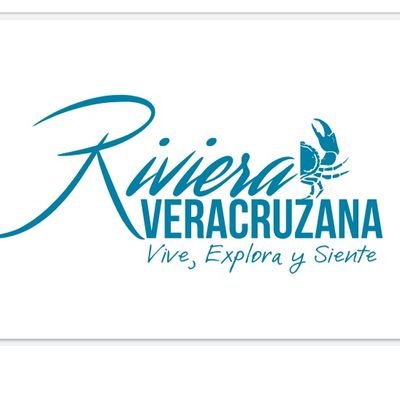 Zona habitacional y comercial de mayor plusvalía en Alvarado; 15 kilómetros de naturaleza.