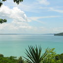 Jan Feld - @Economaa - Twitter