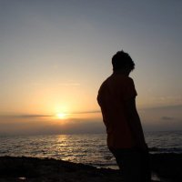 Carlos Munuera Javaloy (@javaloycarlos) 's Twitter Profile