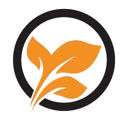 mdtreework's profile picture. Mindful Arboriculture