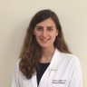 ALinkerMD's profile picture. Hospitalist @MountSinaiNYC, passionate about Med Ed, transitions of care, making healthcare better and safer for all. Lover of the outdoors. Views my own.