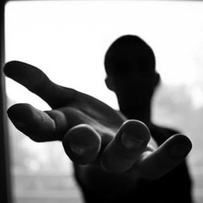 ImFeelnMyself's profile picture. Free flowing.  Let's connect, vibe, and just live in our Truth.