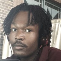 MannyB (@bakmanny) 's Twitter Profile