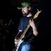 Rodolfo Silva (@social_hc) Twitter profile photo Rodolfo Silva (@social_hc) Twitter profile photo