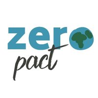 Zeropact(@zeropact) 's Twitter Profile Photo