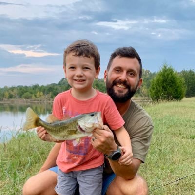we live in Auburn, AL - wife, Lacey, our daughters, Finley and Rowan, and son, Amos. we are currently posted as the Executive Pastor of Grace Auburn Church.