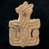 Çatalhöyük (@catalhoyuk_arch) 's Twitter Profile