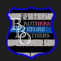 BrothersBeforeOthers (@bboinc14) 's Twitter Profile