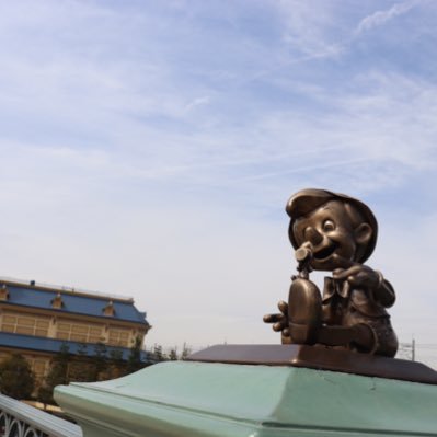 sa3yu0319's profile picture. ☆超BM組☆*