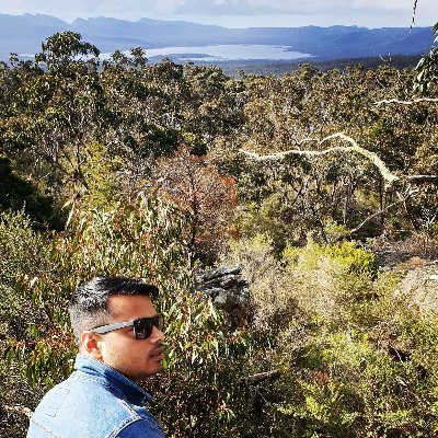 tryingharderrr's profile picture. n00b