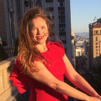 jensetgo (@jensetgo) 's Twitter Profile