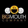 BigMouthChicago's profile picture. “Good marketing always puts people at the center. Great marketing taps the collective power of the community”
