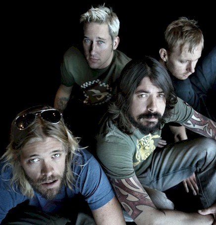 foo fighters Band Official

http://t.co/0dsy2gWcch