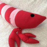 いわわ (@iww2) 's Twitter Profile