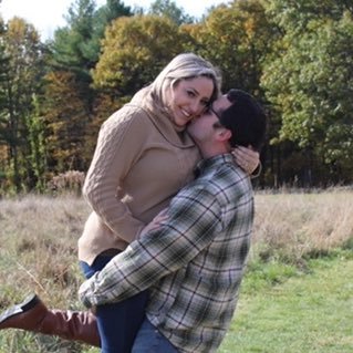 bwitt_smiff's profile picture. Dance Instructor at Miss Tanya's School of Dance.