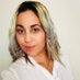 Kareen Santiago (@kyenasantiago) Twitter profile photo Kareen Santiago (@kyenasantiago) Twitter profile photo