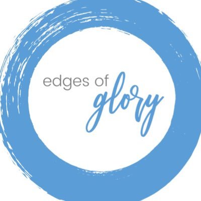 edges_of_glory Profile Picture