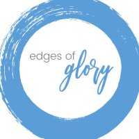 Edges of Glory ⛸(@edges_of_glory) 's Twitter Profile Photo