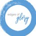 Edges of Glory ⛸ (@edges_of_glory) Twitter profile photo Edges of Glory ⛸ (@edges_of_glory) Twitter profile photo