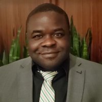 Muyiwa Awoniyi (@muyiwaawoniyi1) 's Twitter Profile