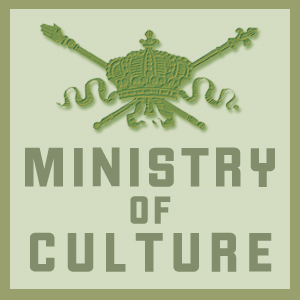 ministryculture's profile picture. Creative research & content solutions

http://t.co/lNCH2FDB