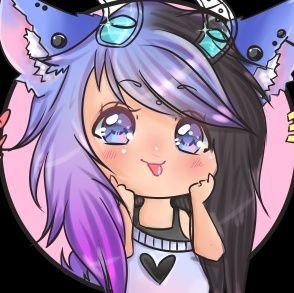 Himeさんのプロフィール画像