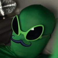 Tin_Of_Pek (@pektinnufc) 's Twitter Profile