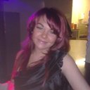 Amanda Plunkett - @Mandababydoll - Twitter