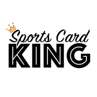 Mark McGwire 2022 Topps Pristine #48 Purple Refractor /99 - Sports Card King