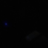 Ignation (@ignation11) Twitter profile photo