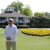 Bill Jones (@willdjones1) 's Twitter Profile Photo Bill Jones (@willdjones1) 's Twitter Profile Photo
