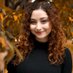 Marisa (@marisa_5678) Twitter profile photo Marisa (@marisa_5678) Twitter profile photo