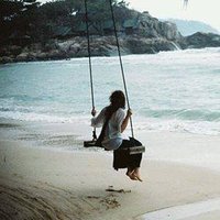 basma elkony (@basma_elkony) Twitter profile photo