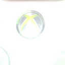 David Guest - @DaveGuestCov - Twitter