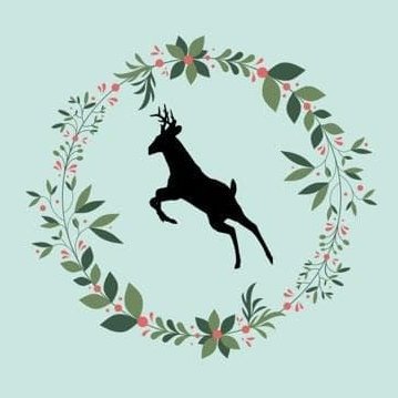 Welcome to the Reindeer Readathon!! All of the news and updates regarding the readathon can be found here (Dec 1st to 31st)! Happy reading fellow reindeer 🦌🎄