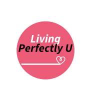 Living Perfectly You