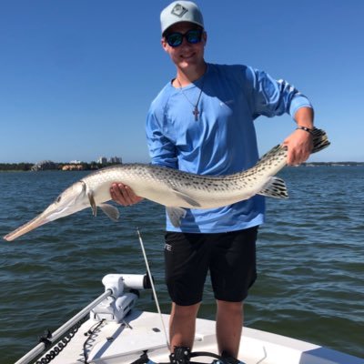 RileyWard2021's profile picture. 