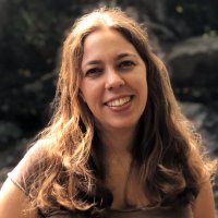 Rita Fernandes (@ritaresus) 's Twitter Profile