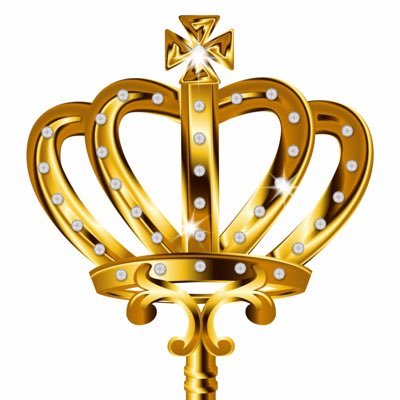 8NET_8AM8's profile picture. 💰網賺大富翁/輕鬆賺獎金/天天玩不膩💰比朝九晚五『上班族』&『打工族』/工作穩定/收入可觀/安全保障💰Money Maker🏃‍♀️🏃Follow Me Now🏃‍♀️🏃Dream Come True💗 #Internet #Online #Business #Sale #Money #B2B