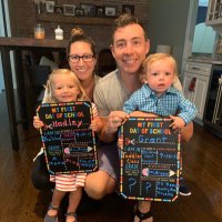 Ryan Fattman (@ryanfattman) 's Twitter Profile