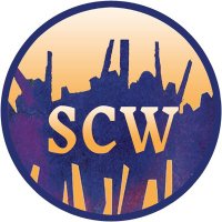 Syracuse Cultural Workers(@syrculturalwork) 's Twitter Profile Photo