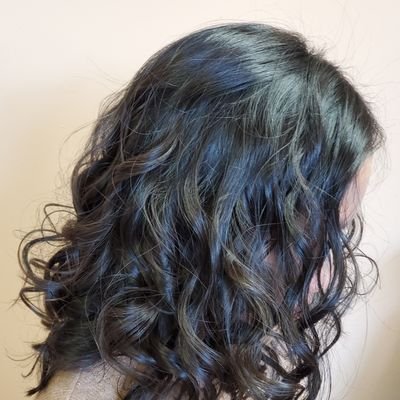 SALON RENÉE is a professional hair salon located at 853 Main St #107, Tewksbury, MA. with stylists that have over 50 years of combined experience. 978-851-3288