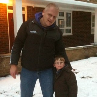 bluebug69's profile picture. 