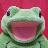ajianbamboofrog's profile image