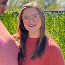 Allison Reid - @allisonleelove - Twitter