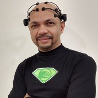 CABELO (@cabelo_linux) 's Twitter Profile