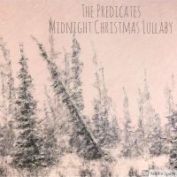The Predicates (@thepredicates) 's Twitter Profile