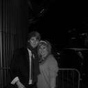 Jade Tyson - @Jadehhhhh_ - Twitter