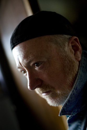 r9hamilton's profile picture. Born in NYC in 1952 to Theologian William and former NYC Ballet dancer Mary Jean (Golden) Hamilton. Staff photog @Oregonian from 1978 to September 27, 2013.