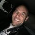 Iván Recchia (@recchiaivan) Twitter profile photo Iván Recchia (@recchiaivan) Twitter profile photo